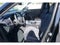 2024 Mitsubishi Outlander SE FWD