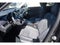 2024 Mitsubishi Outlander SE FWD